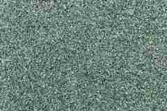blue-granite