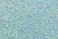 blue-mist