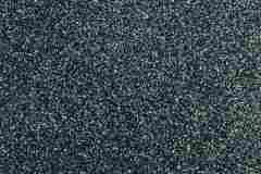french-grey