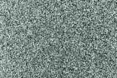 grey-riff