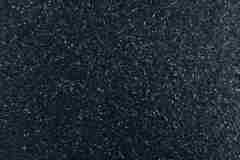 midnight-blue