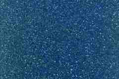 pacific-blue