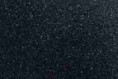 perle-noir