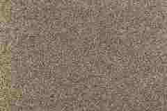 sand-stone