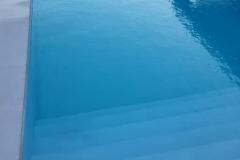 51089794811_e38ddd485b_o-Copy