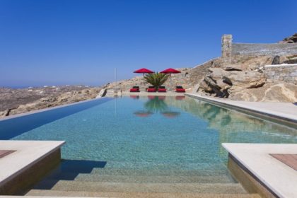 Βότσαλο Sandbar