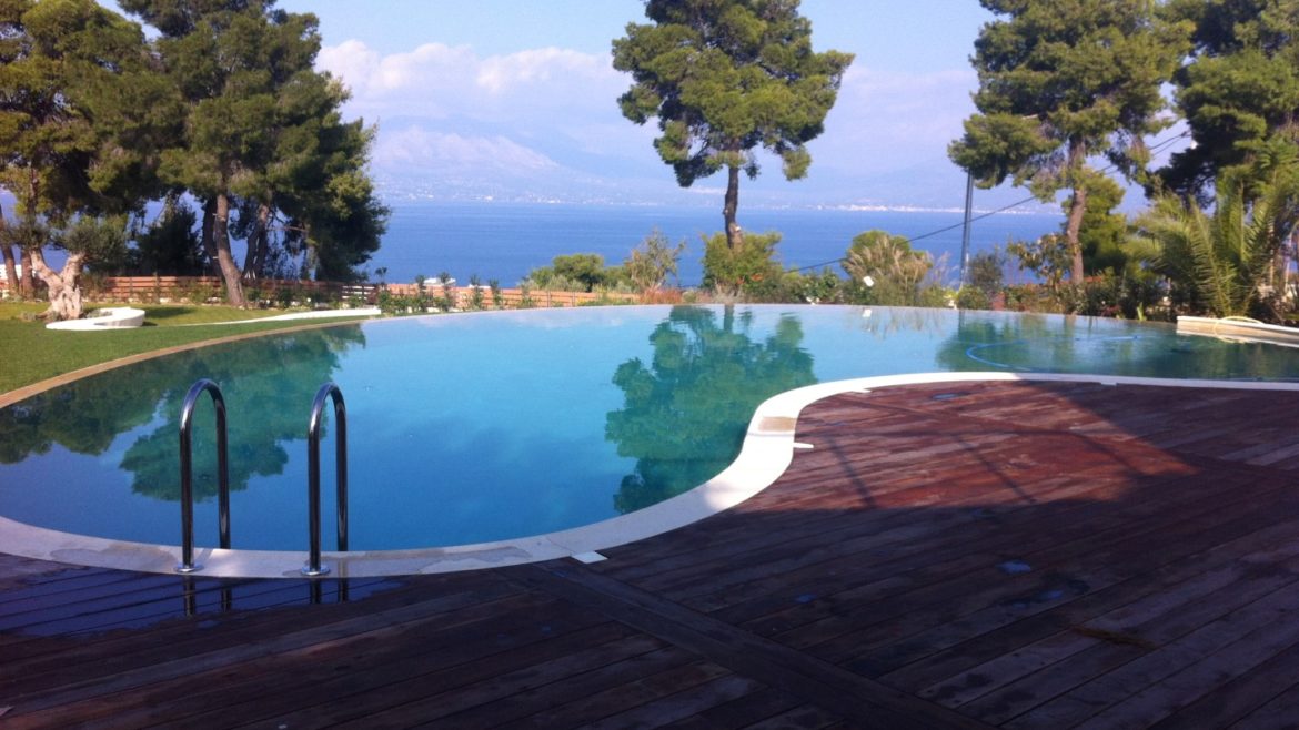ΒΟΤΣΑΛΟ4