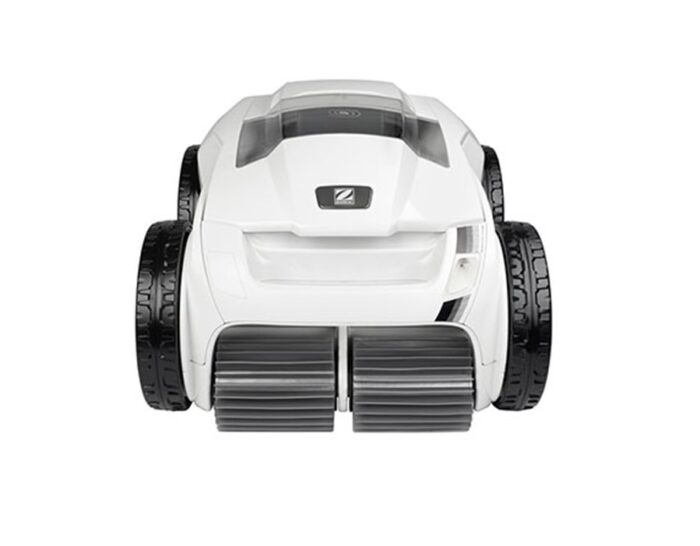 RA 6570 iQ Zodiac - Image 2