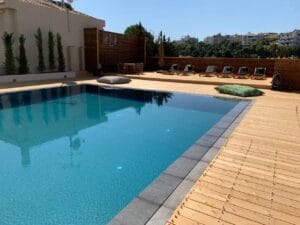 LINER-ΜΕΜΒΡΑΝΗ4