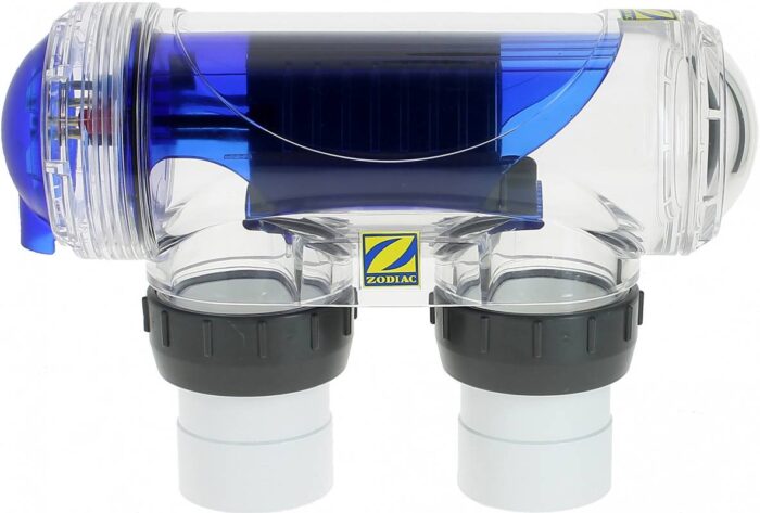 HYDROXINATOR iQ - Image 3