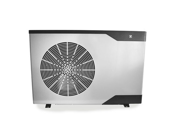 PM 40 - Image 2