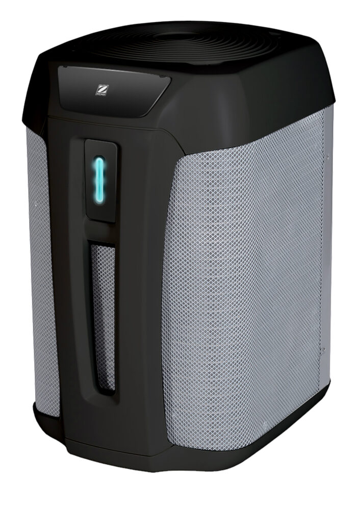 Z550 iQ - Image 3