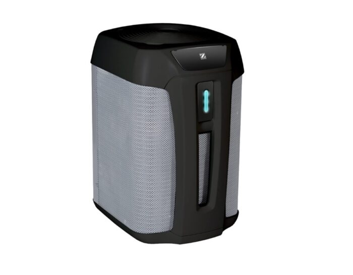 Z550 iQ - Image 2