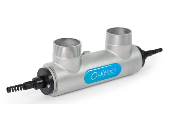 ProfiPure UVM 100 & 200 - Image 2