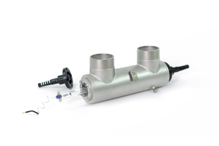 ProfiPure UVM 100 & 200 - Image 5