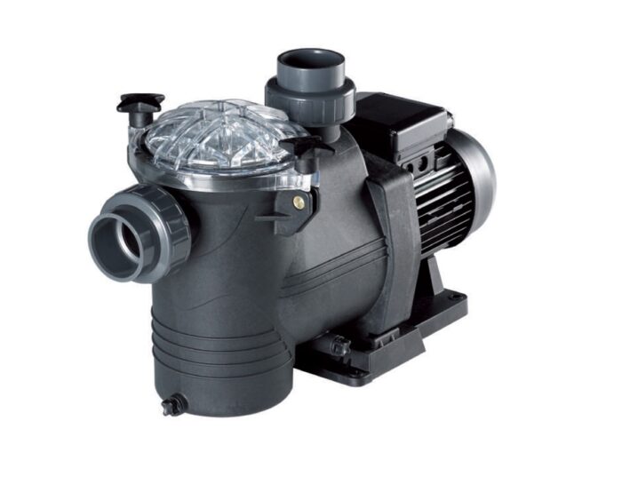 IML NEW EUROPA SE2R