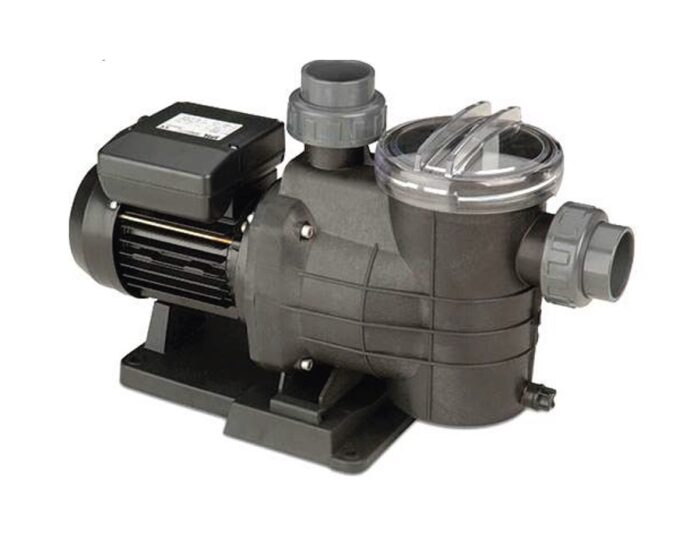 IML NEW MINIPUMP
