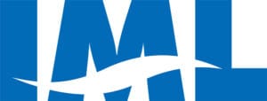 iml