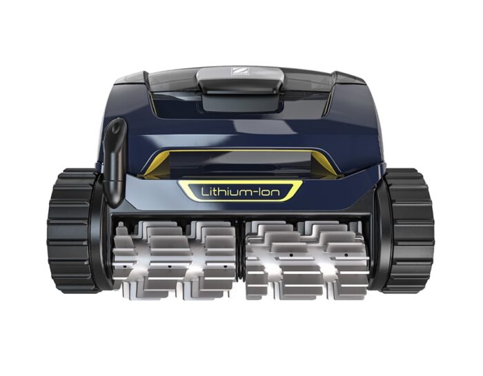 FREERIDER RF 5400 iQ - Image 2