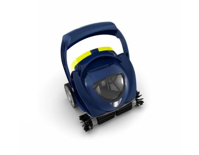 SPABOT™ RS 0800 - Image 2