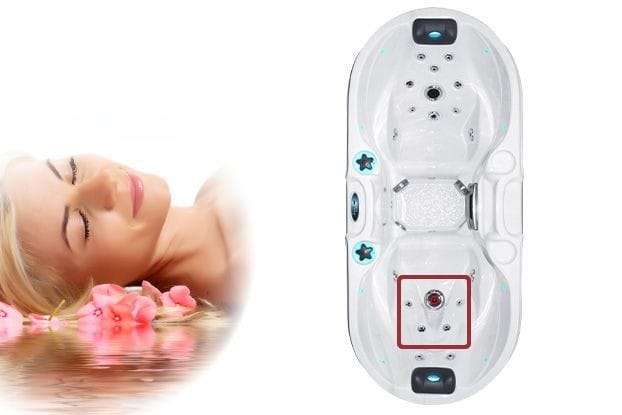 Spa Calliope (2 ATOMA) - Image 3