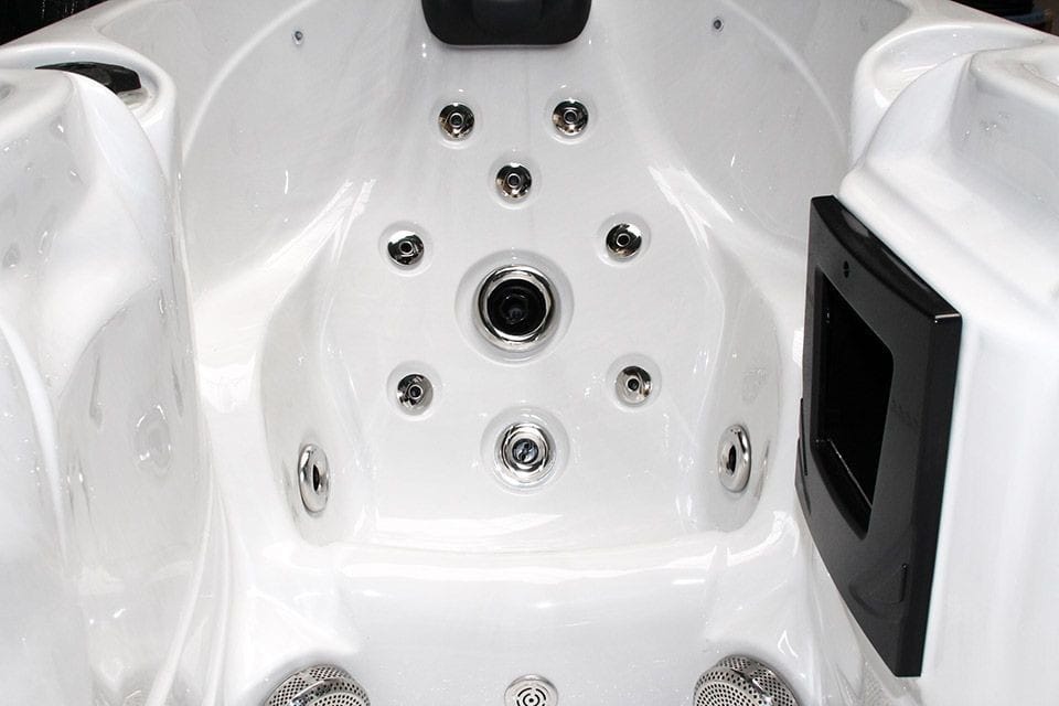 Spa Calliope (2 ATOMA) - Image 5