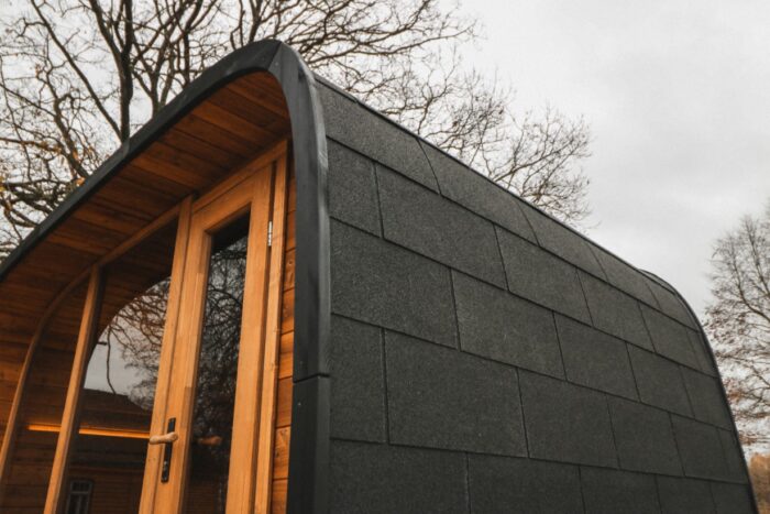 CUBE - Image 6