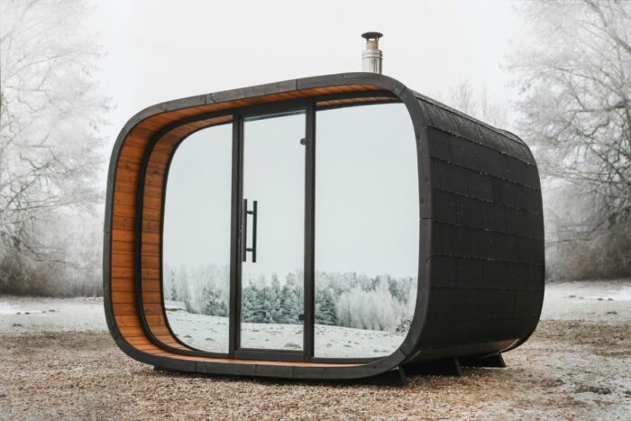 CUBE - Image 3
