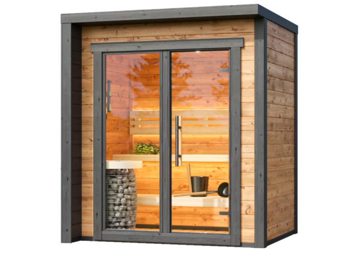 PATIO XXS - Image 6