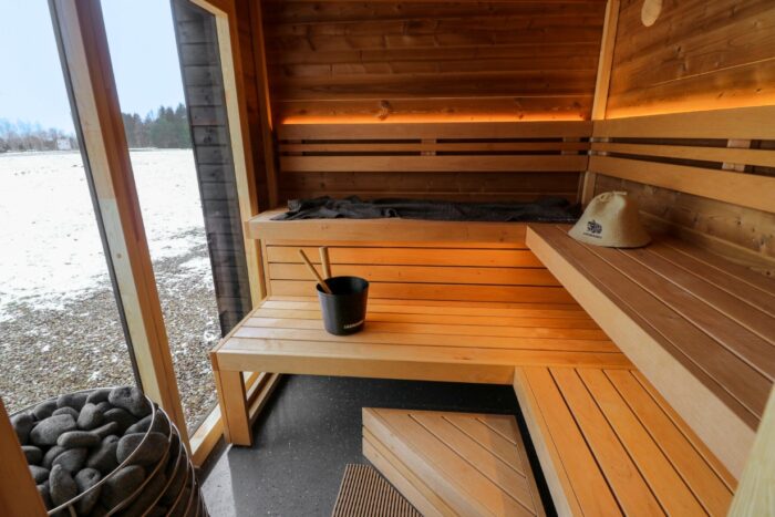 PATIO XXS - Image 7