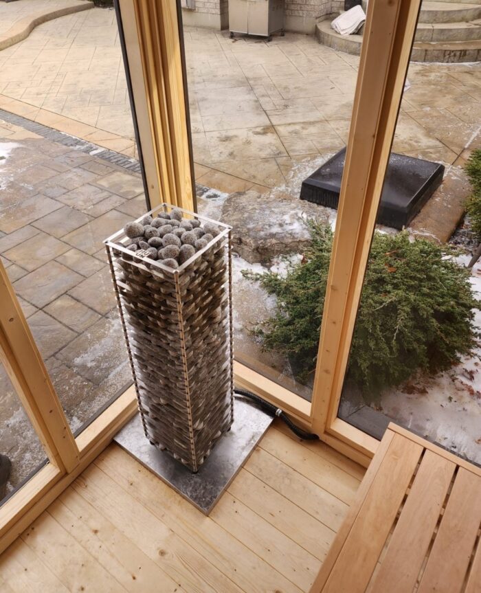 PATIO XXS - Image 9