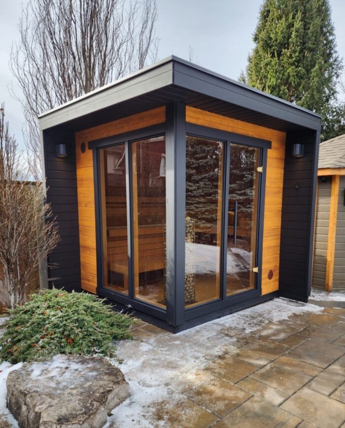 PATIO XXS - Image 5