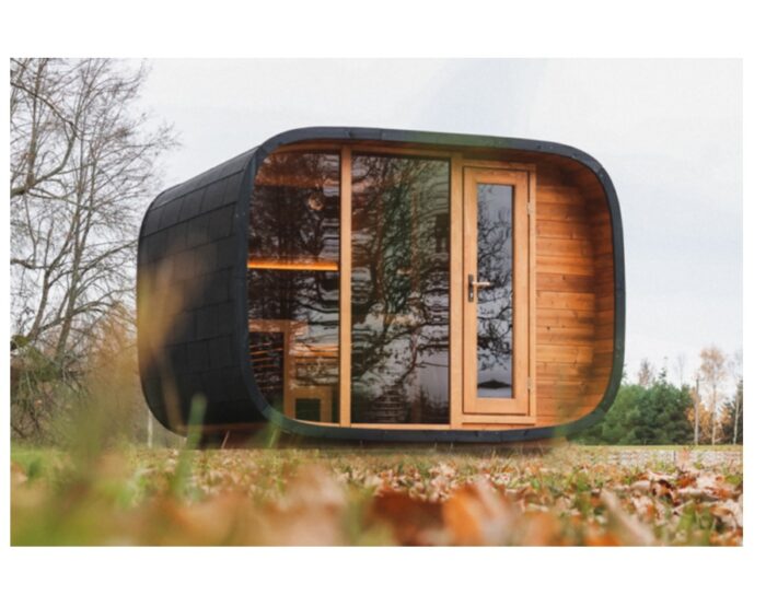 CUBE - Image 2