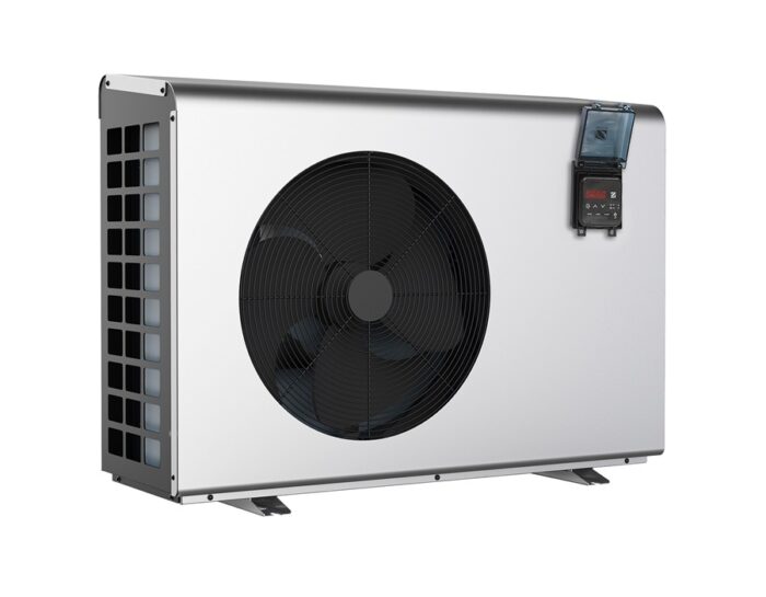 HPO Full inverter - Image 2
