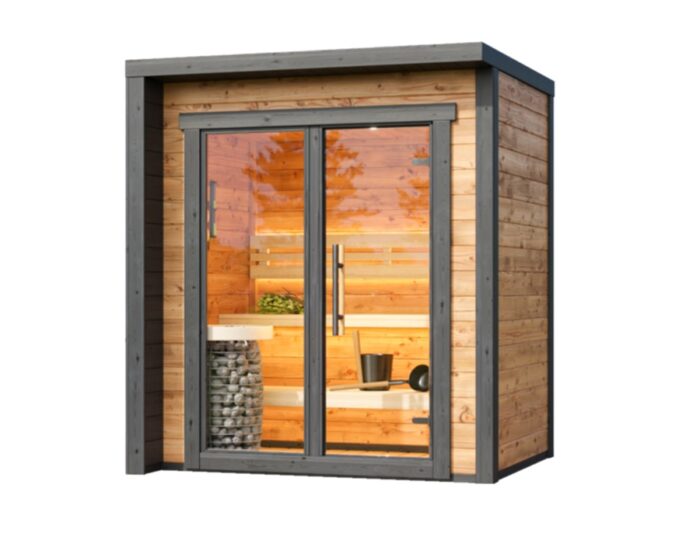 PATIO XXS