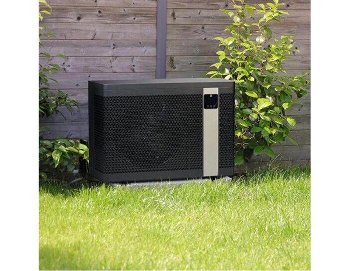 Z250 IQ Full Inverter - Image 2