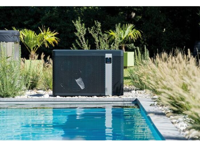 Z260 IQ Full Inverter - Image 2