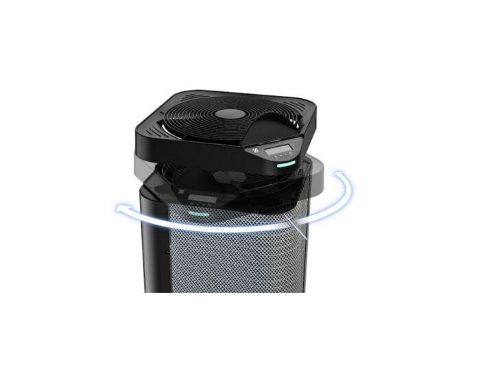 Z350 IQ Full Inverter - Image 2