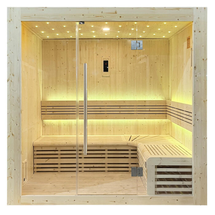 UTOPIA - Image 4
