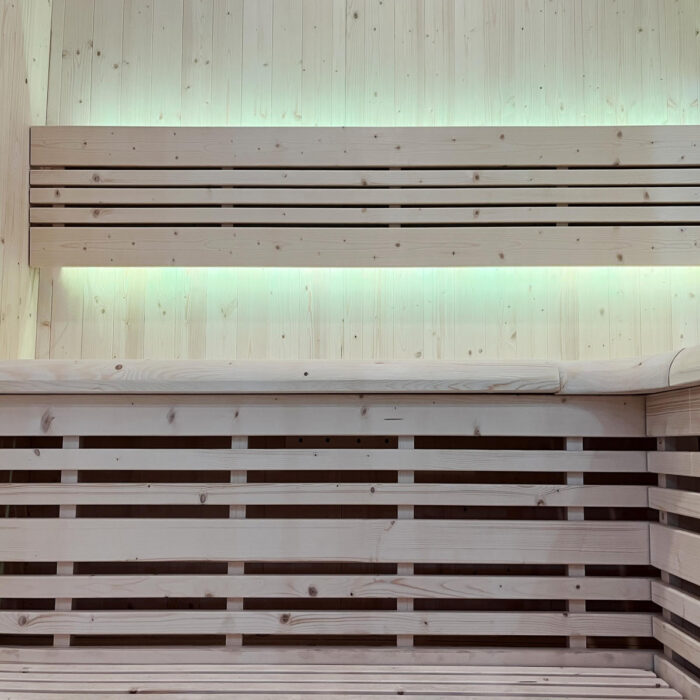 UTOPIA - Image 5
