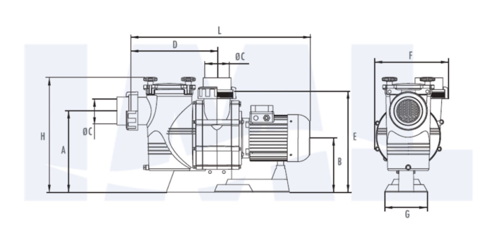IML ATLAS - Image 4