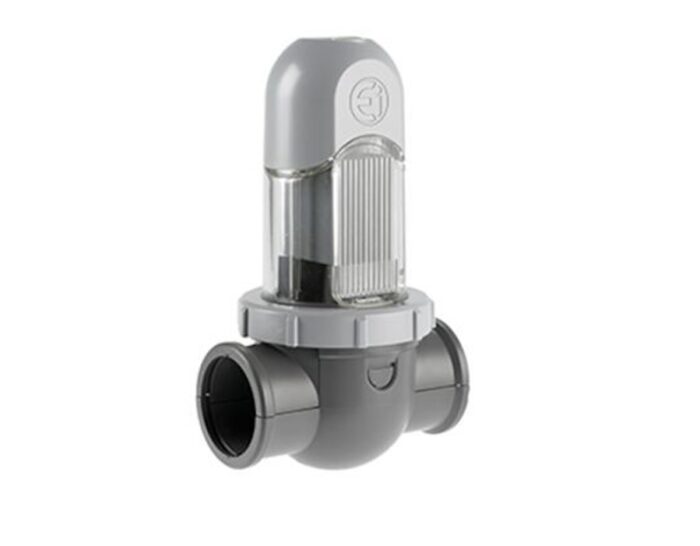 Ei2 - Image 2