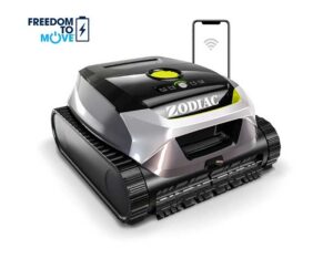 Freedom Lite