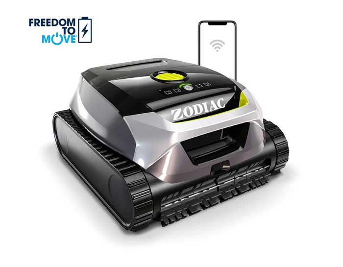 Freedom Lite